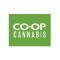 Coop Cannabis Coupon Codes - Up to 70% OFF